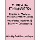 Ebook 978-0742570184 Medievalia et Humanistica, No. 35: Studies in Medieval and Renaissance Cultu
