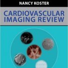Ebook 978-1416062509 Cardiovascular Imaging Review: Expert Consult (Expert Consult Title: Online