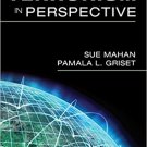 Ebook 978-1452225456 Terrorism in Perspective