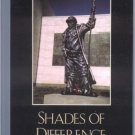 Ebook 978-0742543171 Shades of Difference: A History of Ethnicity in America (Perspectives on a M