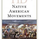 Ebook 978-1442268081 Historical Dictionary of Native American Movements (Historical Dictionaries
