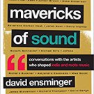 Ebook 978-1442235908 Mavericks of Sound: Conversations with Artists Who Shaped Indie and Roots Mu