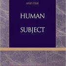 Ebook 978-0847691760 Civilization and the Human Subject (Postmodern Social Futures)