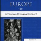 Ebook 978-0742537804 Engaging Europe: Rethinking a Changing Continent