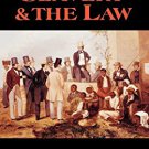 Ebook 978-0945612360 Slavery & the Law