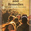 Ebook 978-0742562868 Race, Wrongs, and Remedies: Group Justice in the 21st Century (Hoover Studie