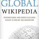 Ebook 978-0810891012 Global Wikipedia: International and Cross-Cultural Issues in Online Collabor