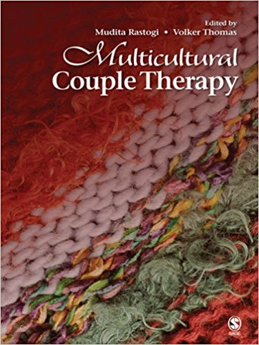 Ebook 978-1412959599 Multicultural Couple Therapy