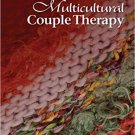 Ebook 978-1412959599 Multicultural Couple Therapy