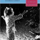 Ebook 978-0742514867 The Whole Child: Restoring Wonder to the Art of Parenting