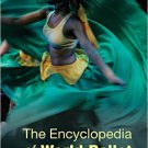 Ebook 978-1442245259 The Encyclopedia of World Ballet