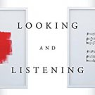 Ebook 978-0810883468 Looking and Listening: Conversations between Modern Art and Music