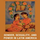 Ebook 978-0742537422 Gender, Sexuality, and Power in Latin America since Independence (Jaguar Boo