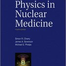 Ebook 978-1416051985 Physics in Nuclear Medicine