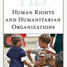 Ebook 978-1442276178 Historical Dictionary of Human Rights and Humanitarian Organizations (Histor