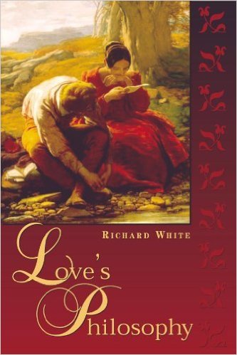 Ebook 978-0742512566 Love's Philosophy