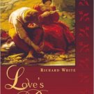 Ebook 978-0742512566 Love's Philosophy