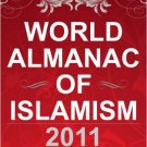 Ebook 978-1442207134 The World Almanac of Islamism: 2011