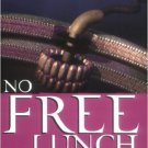 Ebook 978-0742512979 No Free Lunch: Why Specified Complexity Cannot Be Purchased without Intellig