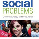Ebook 978-1483369372 Social Problems: Community, Policy, and Social Action
