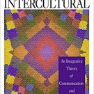 Ebook 978-0803944879 Becoming Intercultural: An Integrative Theory of Communication and Cross-Cul