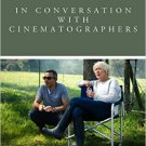 Ebook 978-1442251090 In Conversation with Cinematographers