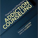 Ebook 978-1506317335 Theory and Practice of Addiction Counseling
