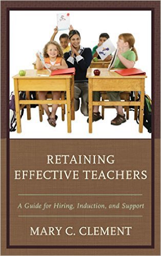 Ebook 978-1475828375 Retaining Effective Teachers: A Guide for Hiring, Induction, and Support