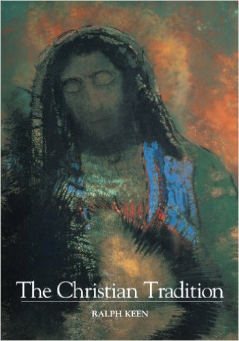 Ebook 978-0742560895 The Christian Tradition