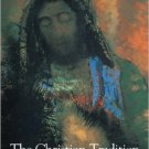 Ebook 978-0742560895 The Christian Tradition