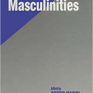 Ebook 978-0761915256 Gay Masculinities (SAGE Series on Men and Masculinity)