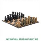Ebook 978-1538104972 African Realism?: International Relations Theory and Africa's Wars in the Po