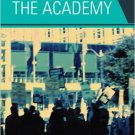 Ebook 978-1442212725 Occupying the Academy: Just How Important Is Diversity Work in Higher Educat