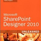 Ebook 978-0672331053 SharePoint Designer 2010 Unleashed