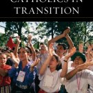 Ebook 978-1442219915 American Catholics in Transition