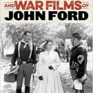 Ebook 978-1442261051 The Westerns and War Films of John Ford (Film and History)