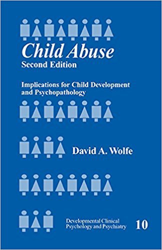 Ebook 978-0803972285 Child Abuse: Implications for Child Development and Psychopathology (Develop