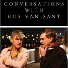 Ebook 978-1442247666 Conversations with Gus Van Sant