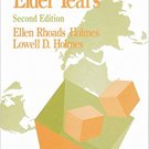 Ebook 978-0803951341 Other Cultures, Elder Years (Educational Management)