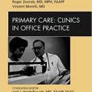 Ebook 978-1437718669 Integrative Medicine in Primary Care, Part II: Disease States and Body Syste
