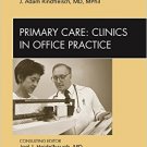 Ebook 978-1437718652 Integrative Medicine, Part I: Incorporating Complementary/Alternative Modali