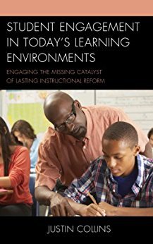 Ebook 978-1610487566 Student Engagement in Today's Learning Environments: Engaging the Missing Ca