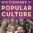 Ebook 978-1442253117 Concise Dictionary of Popular Culture