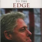 Ebook 978-0847696147 From the Center to the Edge: The Politics and Policies of the Clinton Presid
