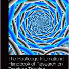 Ebook 978-0415747493 The Routledge International Handbook of Research on Teaching Thinking (Routl