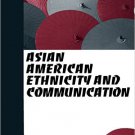Ebook 978-0761920427 Asian American Ethnicity and Communication