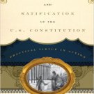 Ebook 978-1442217683 The Writing and Ratification of the U.S. Constitution: Practical Virtue in A