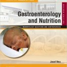 Ebook 978-1437726039 Gastroenterology and Nutrition: Neonatology Questions and Controversies Seri