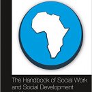 Ebook 978-1472468512 The Handbook of Social Work and Social Development in Africa (Routledge Inte