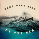 Ebook 978-1442213425 Many Were Held by the Sea: The Tragic Sinking of HMS Otranto
